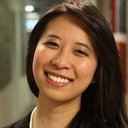 广西广电红糖卡